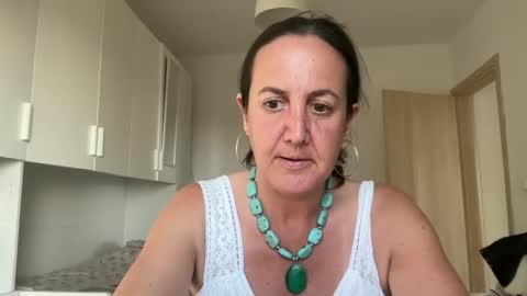 Dr. Resa online show from May 25, 4:50 pm