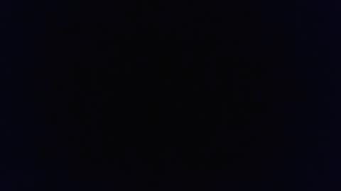 Snapshot of drucillajericho chatting on October 23, 7:31 pm Luna online show from October 23, 7:31 pm