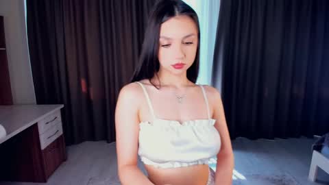 Emma online show from April 30, 5:12 am