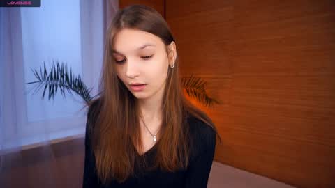 Polly day and Amelia night online show from January 26, 6:07 am