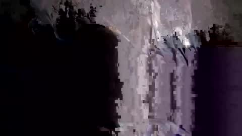 dryxkrnkwexs online show from November 30, 9:35 am