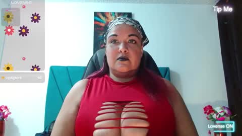 Dubraska  online show from January 25, 8:10 pm