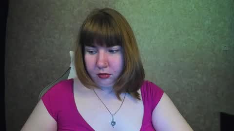 Duchess Dafna online show from September 21, 9:46 pm