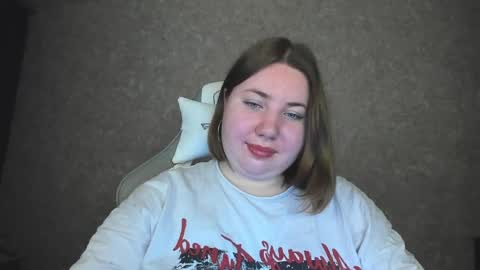 Duchess Dafna online show from January 4, 11:17 pm