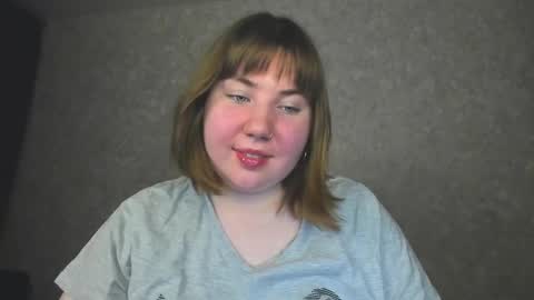 Duchess Dafna online show from March 3, 8:07 pm