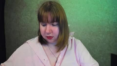 Duchess Dafna online show from October 2, 8:47 pm