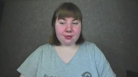 Duchess Dafna online show from February 21, 9:54 pm