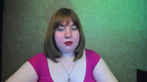 Duchess Dafna online show from September 18, 8:18 pm