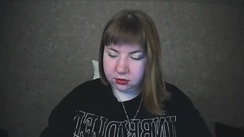 Duchess Dafna online show from January 24, 4:37 am