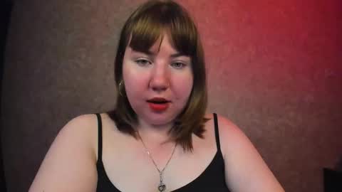Duchess Dafna online show from September 23, 10:30 pm
