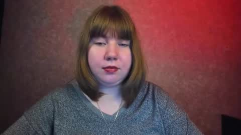 Duchess Dafna online show from September 26, 12:41 am