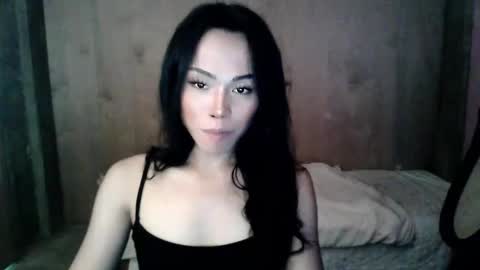 Khelly online show from May 27, 8:22 am