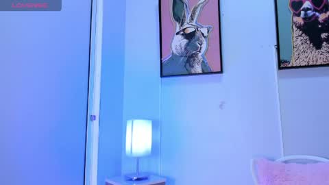 dulce__fiore07 online show from May 11, 12:40 pm