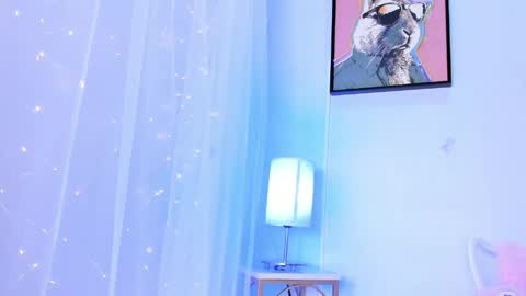dulce__fiore07 online show from May 25, 12:04 pm