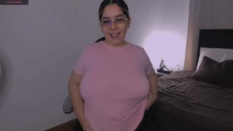dulce brithany online show from May 21, 3:21 pm