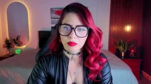 DULCE online show from May 26, 7:35 pm