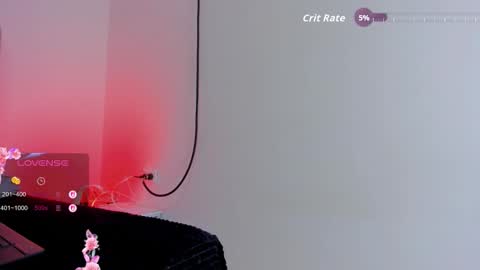 dulce_gatita69 online show from May 13, 3:18 pm