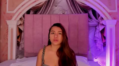 Dulce online show from May 11, 11:12 am