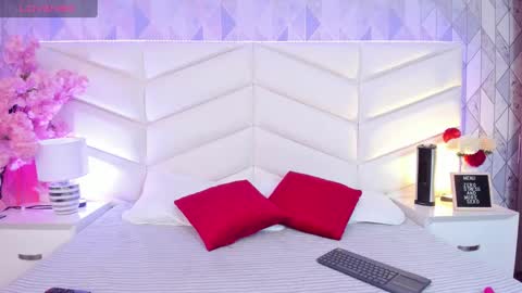    Monday 5-2 am From Tuesday to Friday5-1 am Colombia time online show from January 9, 10:41 pm