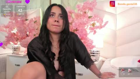    Monday 5-2 am From Tuesday to Friday5-1 am Colombia time online show from January 3, 1:59 am