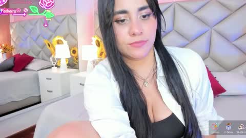    Monday 5-2 am From Tuesday to Friday5-1 am Colombia time online show from November 11, 9:23 pm