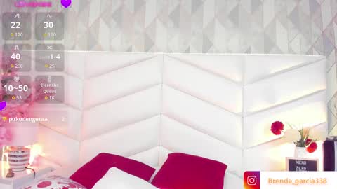    Monday 5-2 am From Tuesday to Friday5-1 am Colombia time online show from December 21, 12:42 am