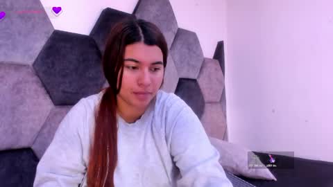 Dulce BBW Jones  online show from April 9, 8:25 pm