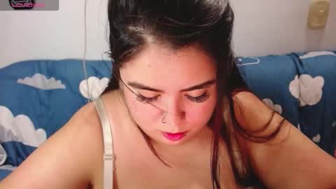 dulce lau online show from May 9, 7:21 am