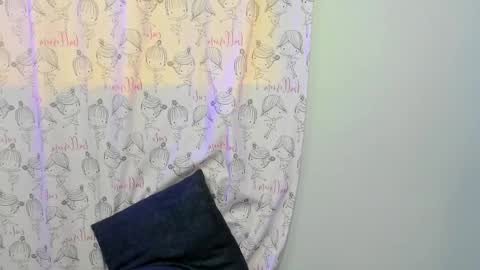 dulce online show from October 5, 3:28 pm