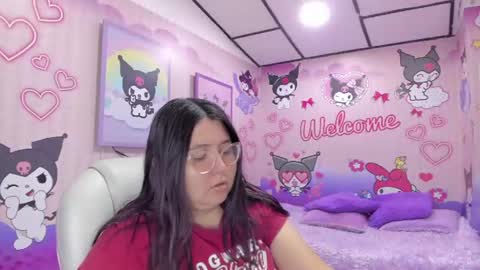 Dulce  online show from July 9, 11:56 am