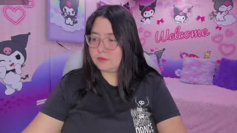 Dulce  online show from May 14, 12:00 pm
