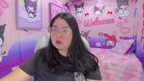 Dulce  online show from June 25, 11:56 am