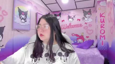 Dulce  online show from July 5, 11:27 am