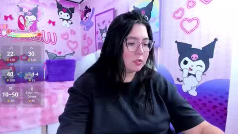 Dulce  online show from December 2, 11:45 am