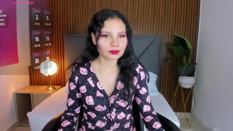 N A T Y online show from January 18, 2:03 am