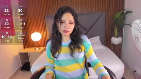 N A T Y online show from December 31, 8:37 am