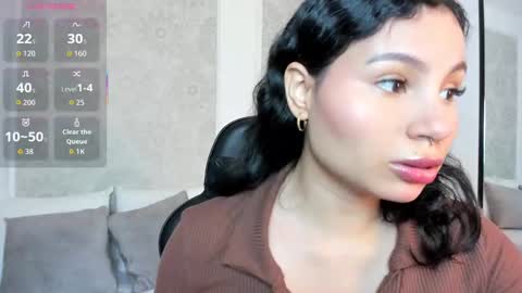 N A T Y online show from October 19, 2:24 am