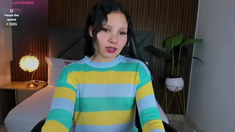 N A T Y online show from January 25, 2:04 am