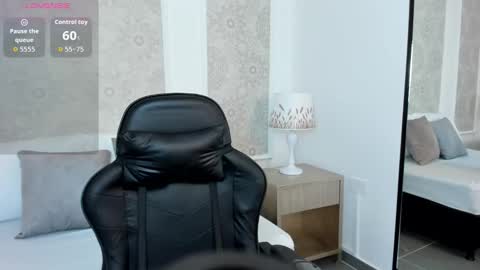 N A T Y online show from October 14, 2:14 am