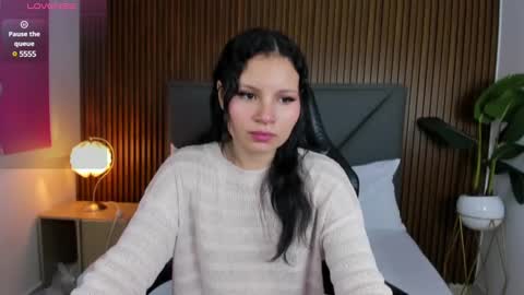 N A T Y online show from January 22, 2:04 am
