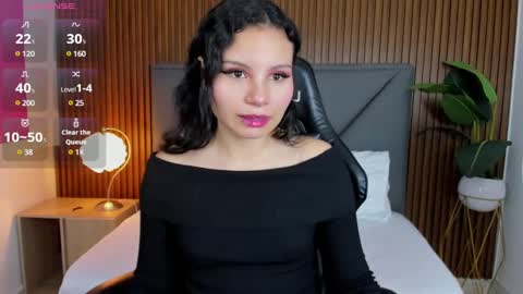 N A T Y online show from January 16, 2:09 am