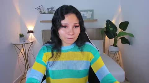 N A T Y online show from December 30, 10:34 pm