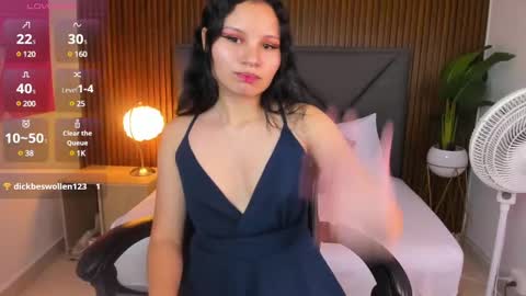 N A T Y online show from January 7, 1:59 am