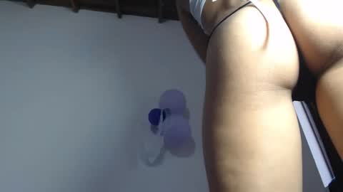 Dulce Noir online show from October 22, 8:36 pm