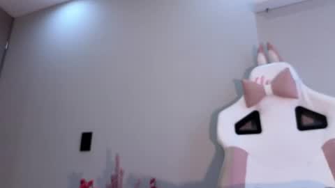 Sammy online show from April 1, 1:41 pm