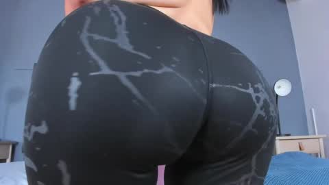 DULCE AURORA online show from May 6, 2:59 am