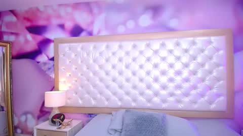 dulcee_rosee online show from November 12, 7:45 pm