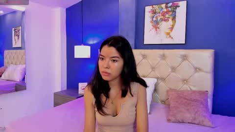 Kitten online show from March 5, 12:01 pm