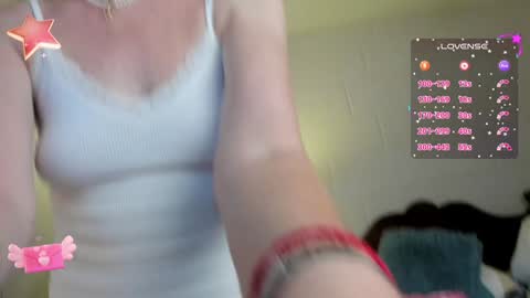 Snapshot of dulcejulia chatting on January 8, 10:37 pm Sweetnina online show from January 8, 10:37 pm
