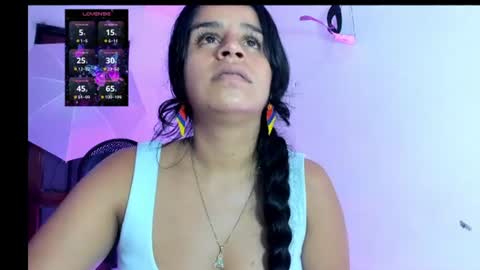 dulcekatty18 online show from July 8, 5:09 am